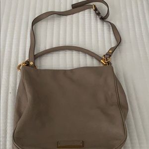 Marc by Marc Jacobs Hobo Bag